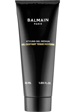 Balmain Gel Homme De Fijación Media 50ml