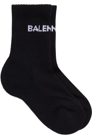 Balenciaga Calcetines Tennis