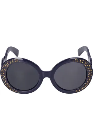 MONNALISA Gafas De Sol De Policarbonato