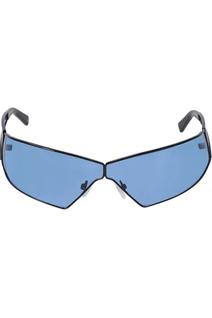 Kennel & Schmenger Gafas De Sol De Metal