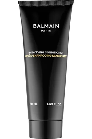 Balmain Acondicionador Homme Bodyfying 50ml