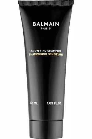 Balmain Champú Homme Bodyfying 50ml