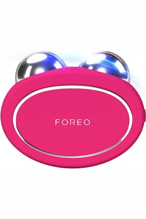 Foreo Dispositivo Bear 2