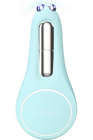 Foreo Dispositivo Bear 2 Eyes & Lips