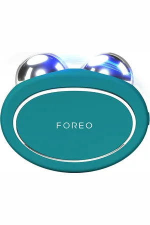 Foreo Dispositivo Bear 2