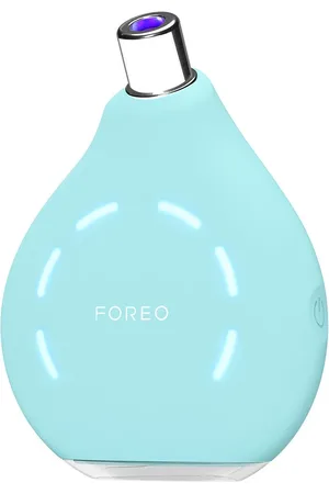 Foreo Dispositivo Kiwi