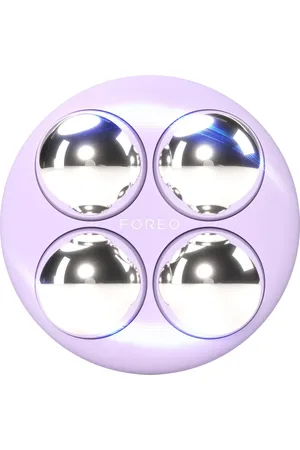 Foreo Dispositivo Bear 2 Body