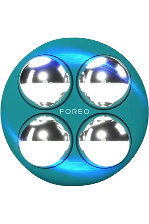 Foreo Dispositivo Bear 2 Body