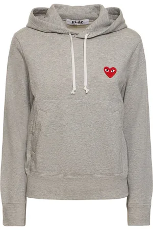 Comme des clearance gar?ons sudadera xs