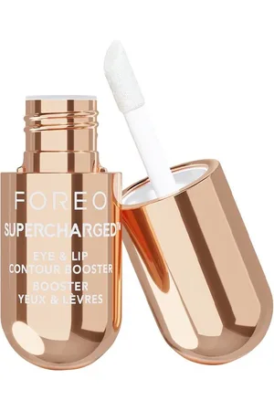 Foreo Eye & Lip Contour Boostersupercharged