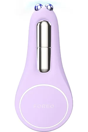 Foreo Dispositivo Bear 2 Eyes & Lips