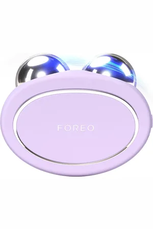 Foreo Dispositivo Bear 2
