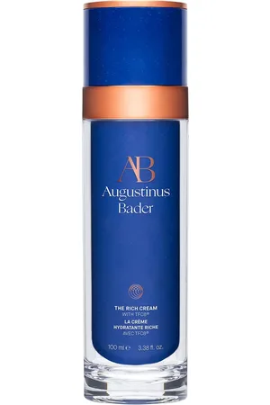 AUGUSTINUS BADER Crema The Rich Cream 100ml