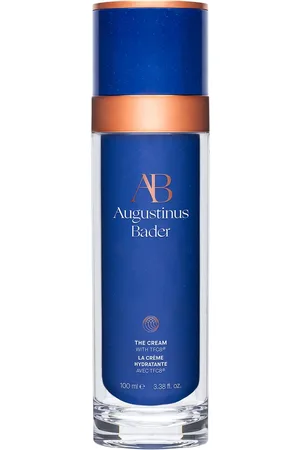 AUGUSTINUS BADER The Cream100ml