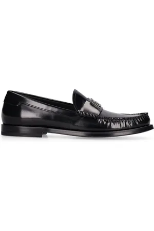 Mocasines dolce gabbana discount hombre