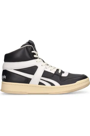 Reebok Sneakers Bb5600