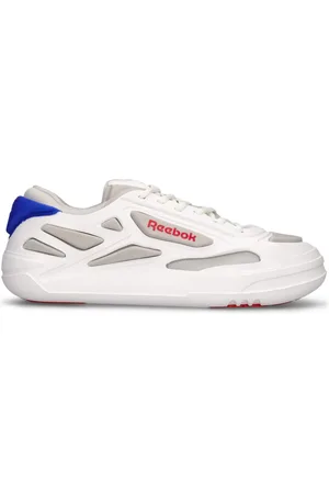 Reebok Sneakers Club C Fwd