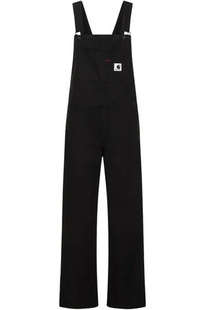 Carhartt Peto Recto