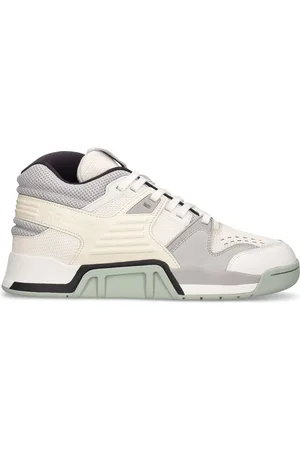 Reebok Sneakers Cxt De Lona