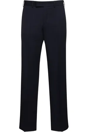 PT Torino Pantalones De Lana