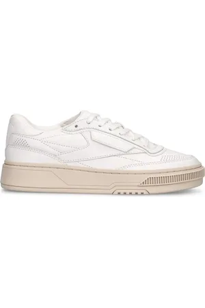 Reebok Sneakers Club C Ltd