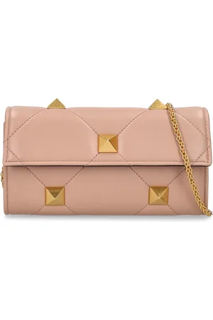VALENTINO GARAVANI Cartera De Cadena