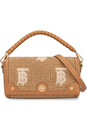 Bolsos burberry 2024 outlet online