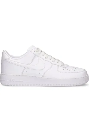 Nike Sneakers Air Force 1 
