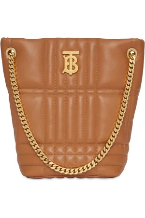 Bolsos burberry 2025 outlet online