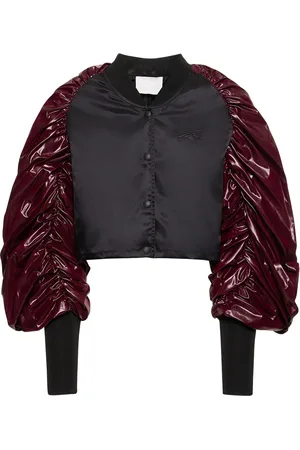 Reebok Chaqueta Bomber
