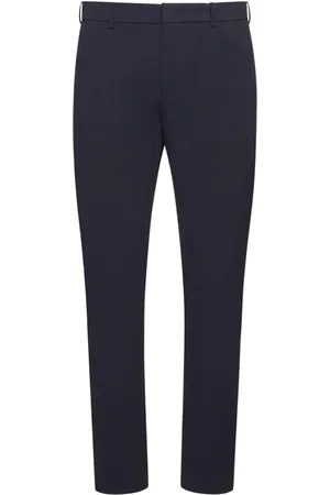 PT Torino Pantalones De Techno