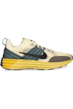 Nike Sneakers Lunar Roam