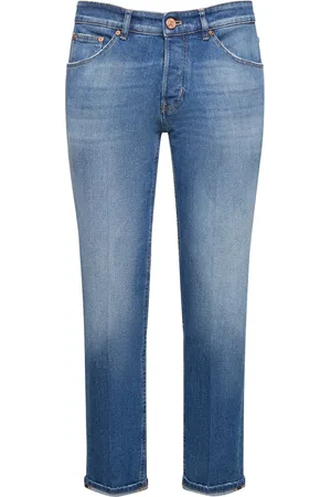 PT Torino Jeans De Denim