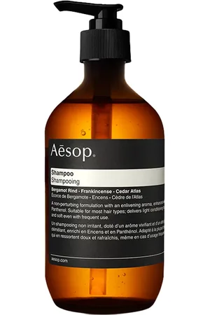 Aesop Champú 500ml