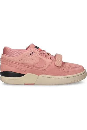 Nike Sneakers Bajas Aaf88