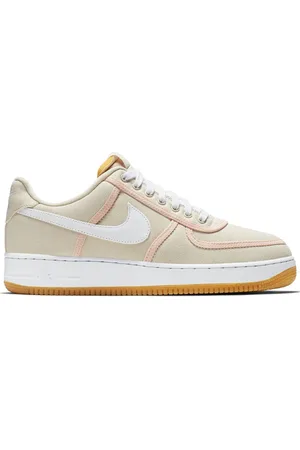 Nike Sneakers Air Force 1 