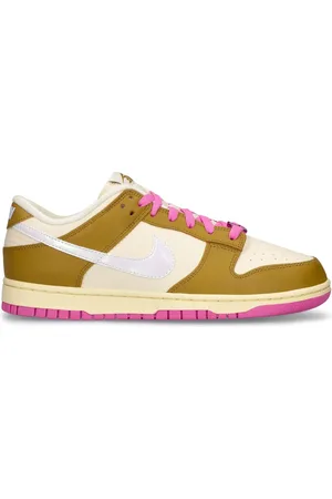 Nike Sneakers Dunk Low