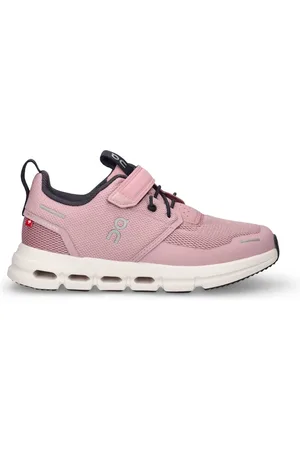 On Running Sneakers Cloud Play Running