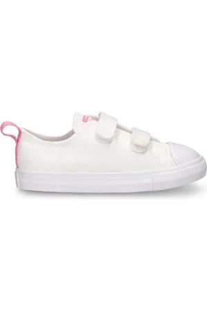 Converse niñas online baratas