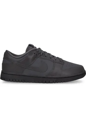 Nike Sneakers Dunk Low