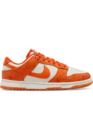 Nike Sneakers Dunk Low