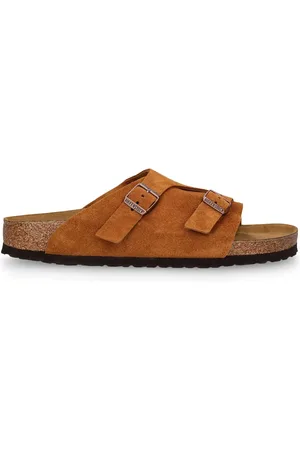 Birkenstock Sandalias Zurich De Ante