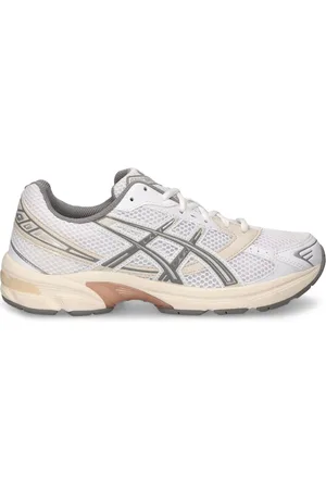 Asics Sneakers Gel-1130
