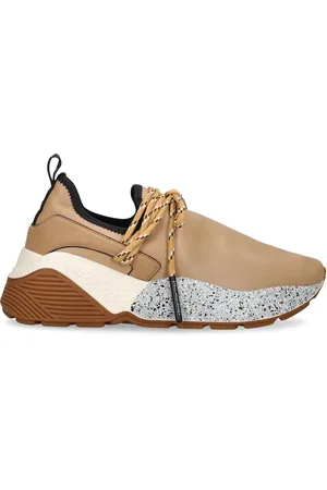 Stella McCartney Sneakers Eclypse