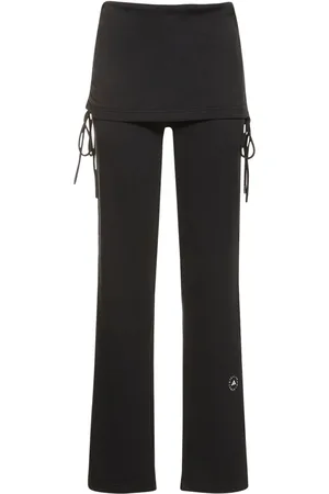 adidas Pantalones Roll Top