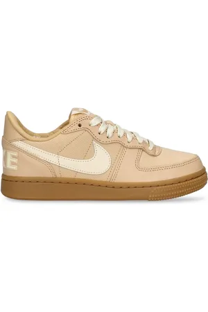 Nike Sneakers Terminator Low