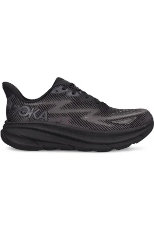 Hoka One One Sneakers Clifton 9