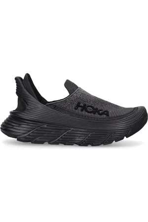 Hoka One One Sneakers Restore