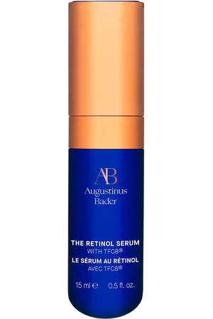 AUGUSTINUS BADER The Retinol Serum 15ml