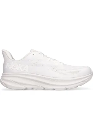 Hoka One One Sneakers Clifton 9